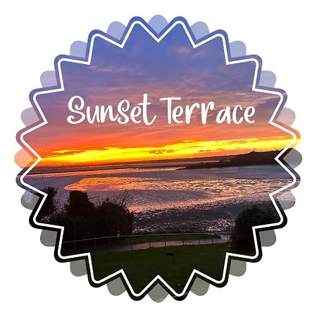 Hotel Sunset Terrace Rockley Park Haven Lytchett Minster Zewnętrze zdjęcie